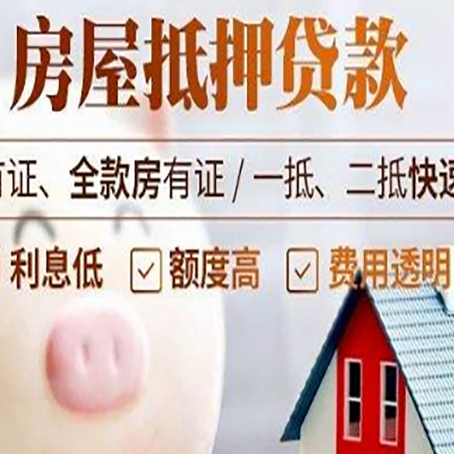 东昌府贷款助贷公司新渝启服成立时间久